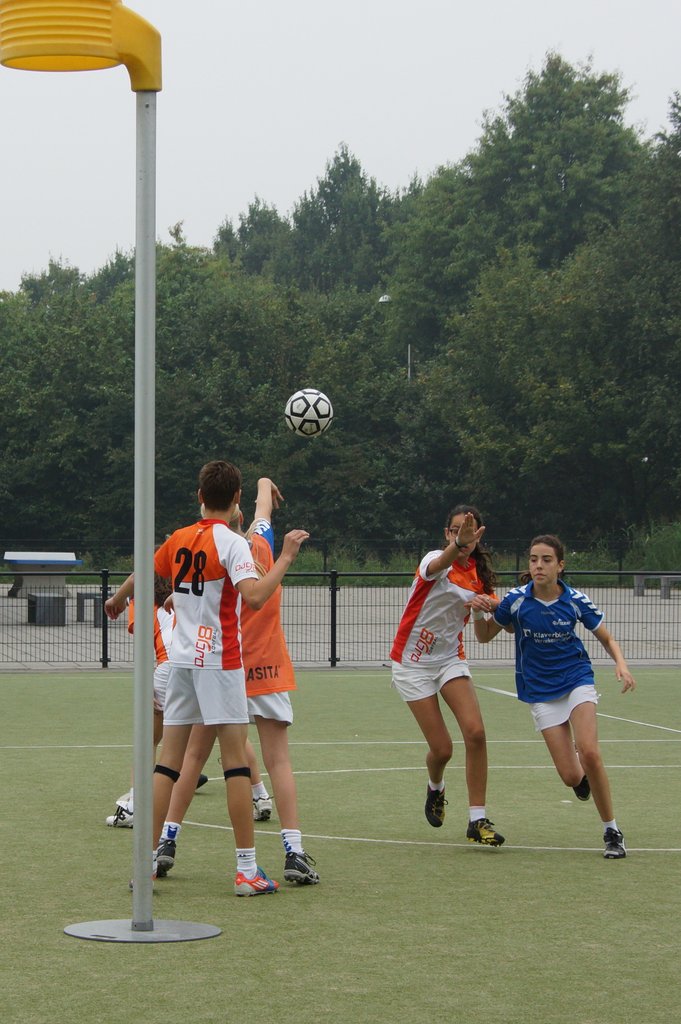 Korfbal C2  6 september-013.JPG